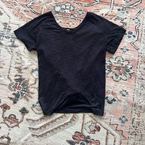 Lululemon Top